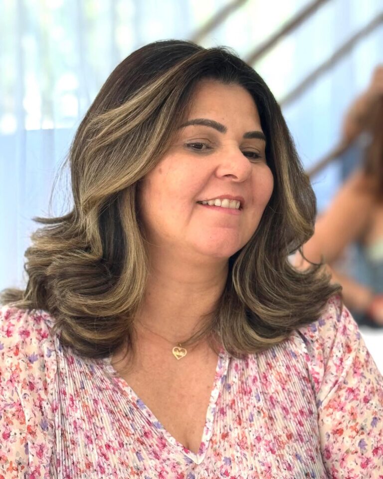 SnapInsta.to_473573986_18484757359001529_8332052055731321159_n